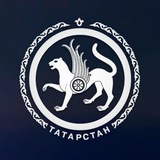 Казань "доска объявлений" (реклама на стене)