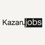 Работа и вакансии Казани