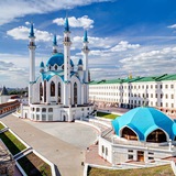 КАЗАНЬ ❤️ДУСТЛАР ВА ИШ БИЗНЕС, ГУРУПАМИЗГА ХУШ КЕЛИБСИЗ❤️.