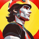 Стройка|Работа|Казань ⚒️