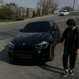 Казим Авто