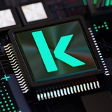 Kaspersky B2B Сообщество