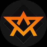 Astrum - Майнкрафт Сервер