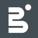 KBDesign Magazine