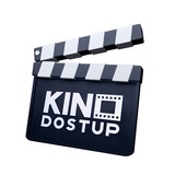 Кинодоступ — фильмы и сериалы онлайн