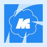 Молодежь Казани