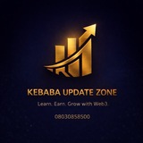 KeBaBa_Update_Dropzone