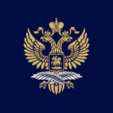 Kedutaan Besar Federasi Rusia di Republik Indonesia