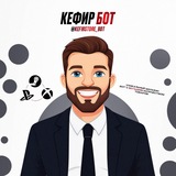 Кефир Коинс | Игры