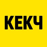 Кекч