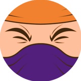 Тот Самый Келин