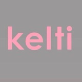 KELTI