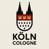 Кёльн Cologne Германия Чат Барахолка Объявления
