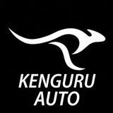Kenguru | КАТАЛОГ авто