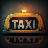 Таксисты и Курьеры Калининград чат