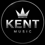 KENT 𝐌𝐮𝐬𝐢𝐜
