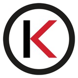 Канал Kenwood.Russia