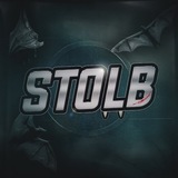 Stolb Gifts