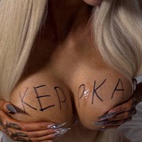 KEPPKA OFFICIAL