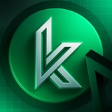 Keraton: Аренда Игр