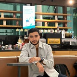 KERIM — Про товарный бизнес🇹🇷