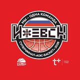 КЭС-БАСКЕТ