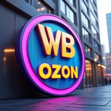 Кэшбэк/Халява WB ⚡️ Товары за отзыв ВБ|ОЗОН