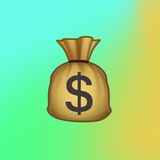 КЕШБЭК ЗА ОТЗЫВ WB OZON