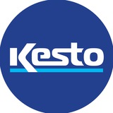 Kesto | Сообщество профессионалов