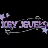 Key Jevels ✨ Сумки и аксессуары в стиле y2k