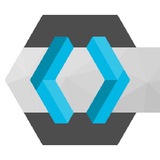 Keycloak - русскоговорящее сообщество