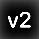 VLESS | Бесплатные ключи Outline