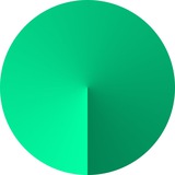 Outline VPN | Free keys