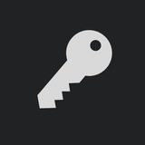 Keys To SPB | Аренда Жилья