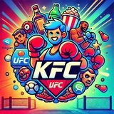 КФСшка