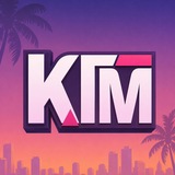 Коробок Головного Мозга