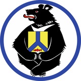 Новости Хабаровска и Края