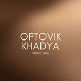 Бижутерия ОПТОМ Хадя ‼️