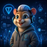 Хамстер Комбат
