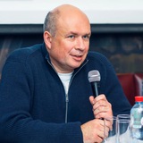 Khanov Solo