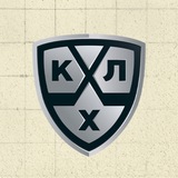 КХЛ