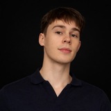 Клиенты на автопилоте | Andrew Khokhlov