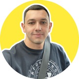 Павел Хомич | Продвижение на Ozon/WB/Яндекс.Маркет