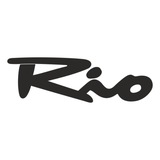 Kia Rio клуб • Киа Рио чат