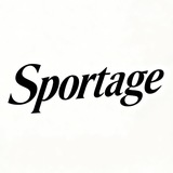 Kia Sportage клуб • Киа Спортейдж