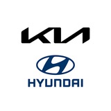 Kia/Hyundai Клуб