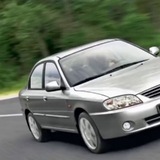 🇷🇺 Kia spectra 🇷🇺 rus💢club💢Киа спектра шума 💢