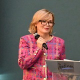 Кибальникова Людмила | НАИ.РФ