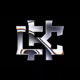 kickscontest.com