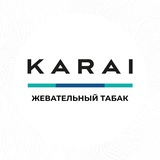 KARAI